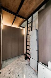 eCO (D16), Condominium #453745491